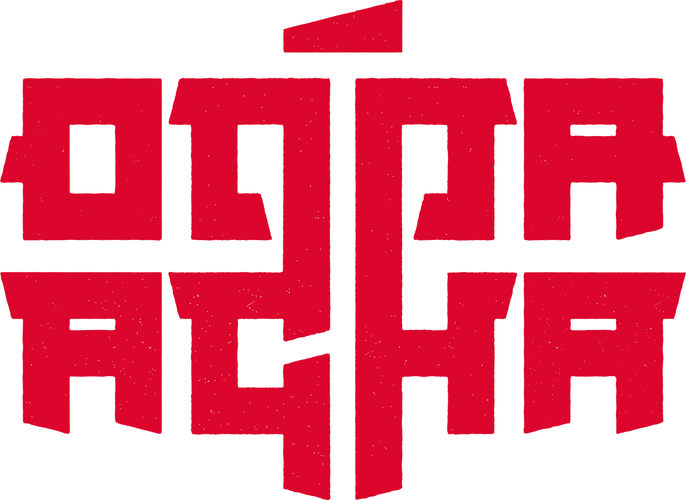 OPPAACHA